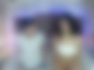 ENGEL-DARK's Live Sex Cam Show