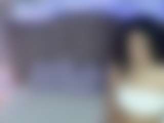 ENGEL-DARK's Live Sex Cam Show