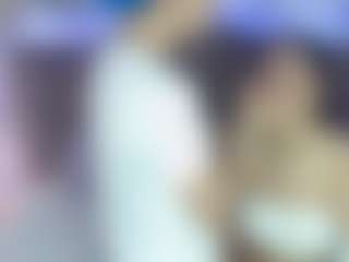 ENGEL-DARK's Live Sex Cam Show