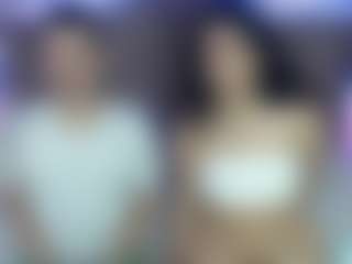 ENGEL-DARK's Live Sex Cam Show