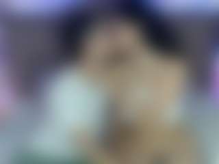 ENGEL-DARK's Live Sex Cam Show