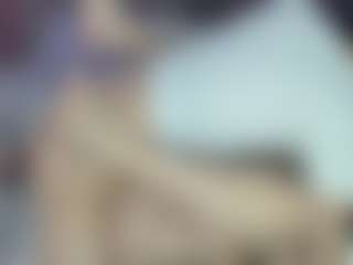 Live cam show with ENGEL-DARK - Flashing on Camsoda