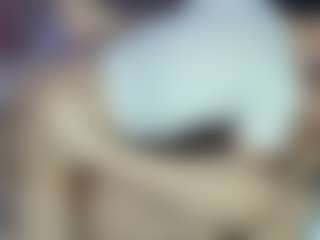 ENGEL-DARK's Live Sex Cam Show