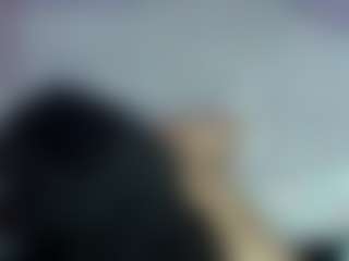 Live cam show with ENGEL-DARK - Mature on Dare Cams