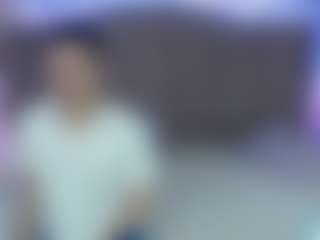 ENGEL-DARK's Live Sex Cam Show