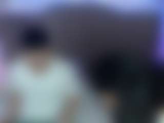 ENGEL-DARK's Live Sex Cam Show