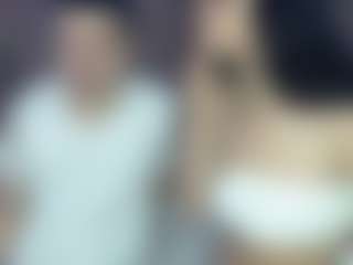 Live cam show with ENGEL-DARK - Bedroom Mature on CamwithHer