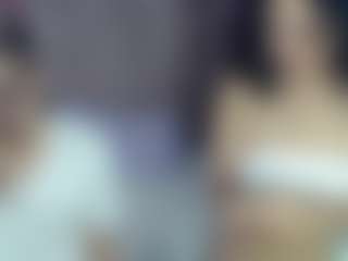 Live cam show with ENGEL-DARK - Cum on Camsoda