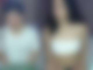 ENGEL-DARK's Live Sex Cam Show
