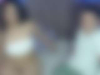 Live cam show with ENGEL-DARK - Toys Middle Aged on sexylivex.com