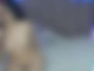 Live cam show with ENGEL-DARK - Toys on crypto-cams