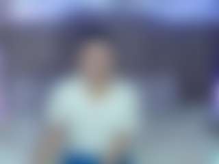 Live cam show with ENGEL-DARK - Lovense Middle Aged on justonemore.cc