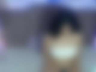 ENGEL-DARK's Live Sex Cam Show