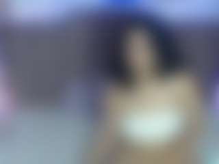 ENGEL-DARK's Live Sex Cam Show