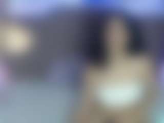 Live cam show with ENGEL-DARK - Mature on Livezox