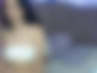 Live cam show with ENGEL-DARK - Anal on Camsoda