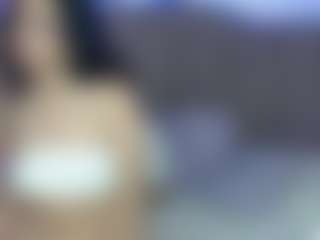 Live cam show with ENGEL-DARK - Asshole on Camsoda