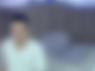 ENGEL-DARK's Live Sex Cam Show