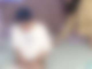 Live cam show with ENGEL-DARK - Shaved Pussy on Camsoda