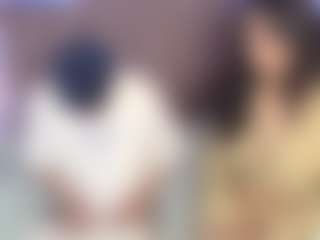 Live cam show with ENGEL-DARK - Cock Rating on Camsoda