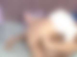Live-sekscamshow van ENGEL-DARK