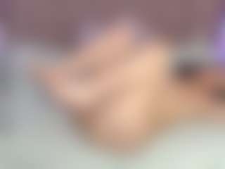 Live cam show with ENGEL-DARK - Foot Fetish on Camsoda