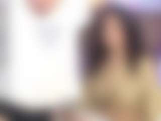 ENGEL-DARKs Live-Sex-Cam-Show