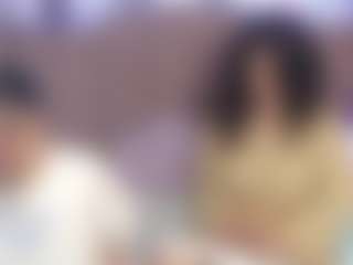 Live cam show with ENGEL-DARK - Cock Rating on Camsoda