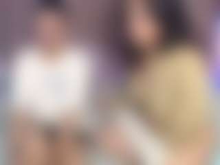ENGEL-DARK's Live Sex Cam Show