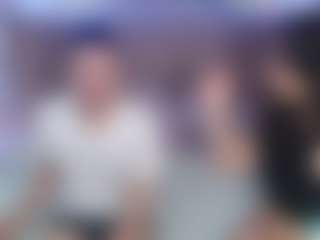 ENGEL-DARK's Live Sex Cam Show
