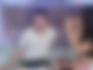 ENGEL-DARK's Live Sex Cam Show