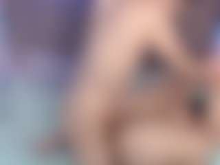 Live cam show with ENGEL-DARK - Young Adult on Camsoda