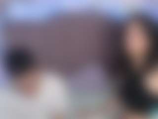 ENGEL-DARK's Live Sex Cam Show