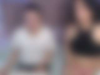 ENGEL-DARK's Live Sex Cam Show