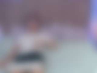 ENGEL-DARK's Live Sex Cam Show