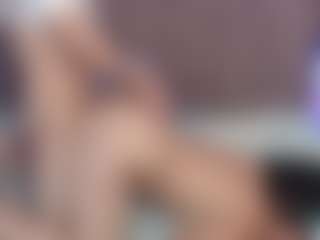 Live cam show with ENGEL-DARK - Middle Aged on Gym Cam Girls