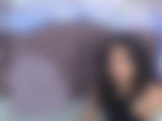 Live cam show with ENGEL-DARK - Brown Eyes on madthumbs