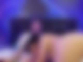Live cam show with ENGEL-DARK - White on Nude Chat * 1 On 1 Webcam Sex * Live Cam Show | colombia
