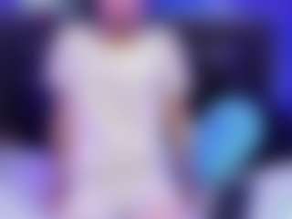 ENGEL-DARK's Live Sex Cam Show