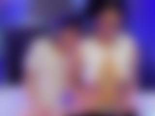 ENGEL-DARK's Live Sex Cam Show