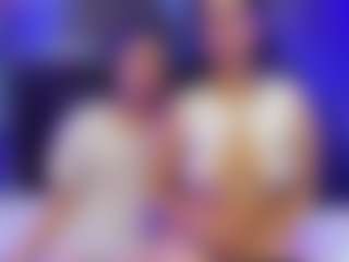 ENGEL-DARK's Live Sex Cam Show