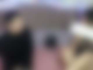 ENGEL-DARK's Live Sex Cam Show