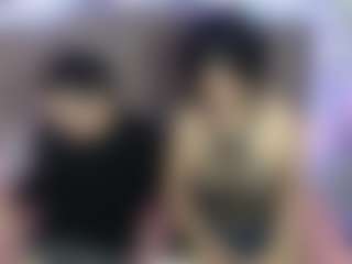 Live cam show with ENGEL-DARK - Dirty Talk on Dare Cams