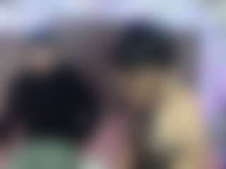 Live cam show with ENGEL-DARK - Drinking on Dare Cams
