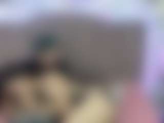 ENGEL-DARK's Live Sex Cam Show