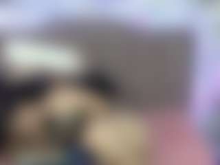 ENGEL-DARK's Live Sex Cam Show