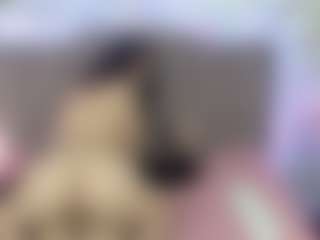 ENGEL-DARK's Live Sex Cam Show