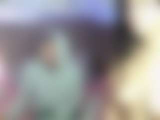 Live cam show with ENGEL-DARK - Middle Aged on CamwithHer