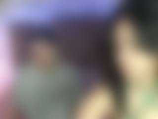 ENGEL-DARK's Live Sex Cam Show