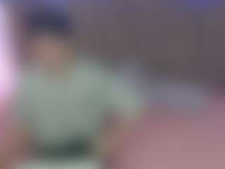 Live cam show with ENGEL-DARK - Skinny on xxxlivecams.org